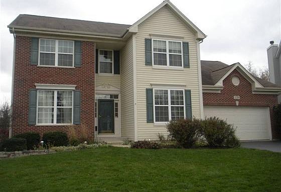 1st image of 3719 Antoine Ct