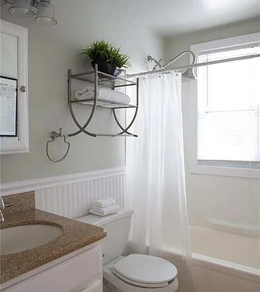 115 Tunxis Hill Rd #2 — Photo 7