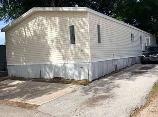 1078 Geneva Way, Apopka, FL 32703