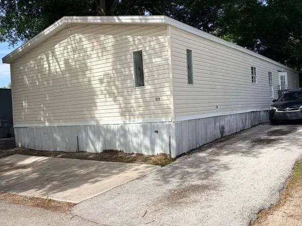 1078 Geneva Way, Apopka, FL 32703
