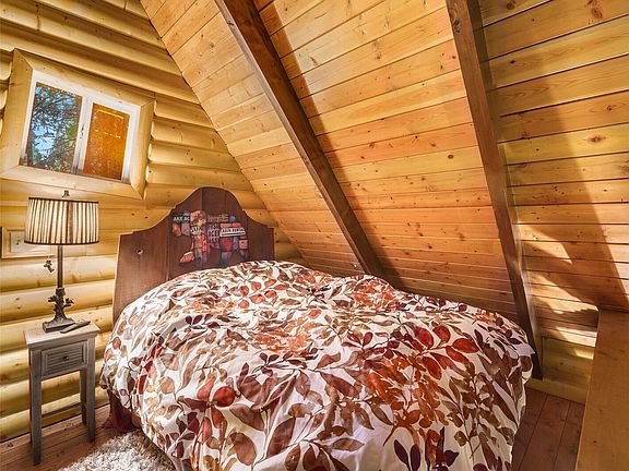 35th image of this home