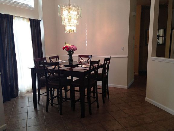 3rd image of 579 W Royal Oak Dr