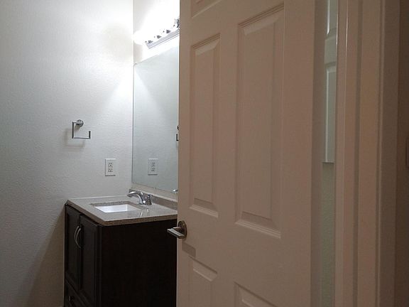 2nd image of 3921 E Calle De Carlos APT B