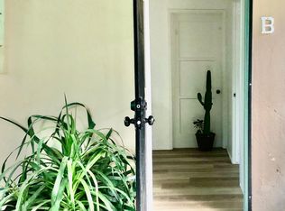 3027 Fenelon St APT B, San Diego, CA 92106