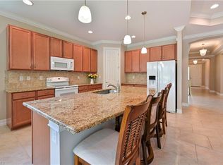 3889 King Williams St, Fort Myers, FL 33916