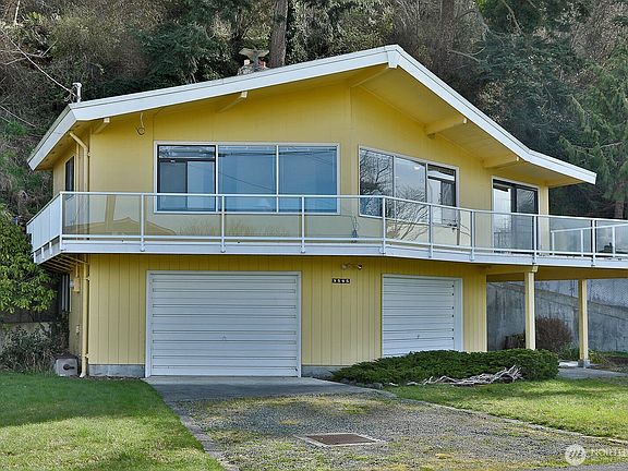 3rd image of 3545 Shell Street