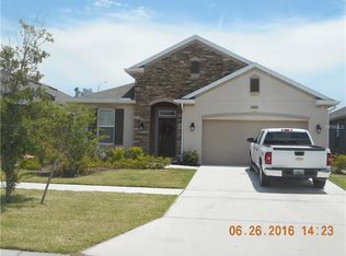 2343 Beacon Landing Cir, Orlando, FL 32824