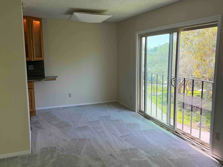 777 San Antonio Rd #2 — Photo 7