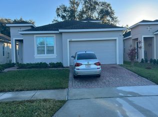 3215 Stratton Cir, Kissimmee, FL 34744