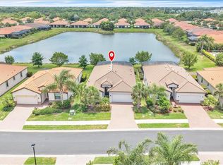 9829 Hilltop Dr, Venice, FL 34292