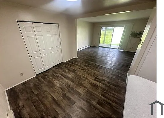 8729 Sieloff Dr #C — Photo 10