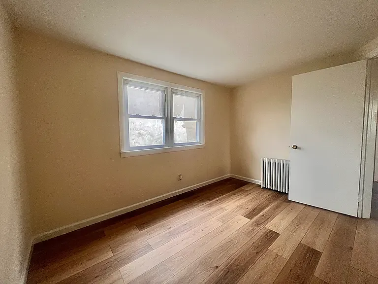 46 Leo Pl #2 — Photo 9