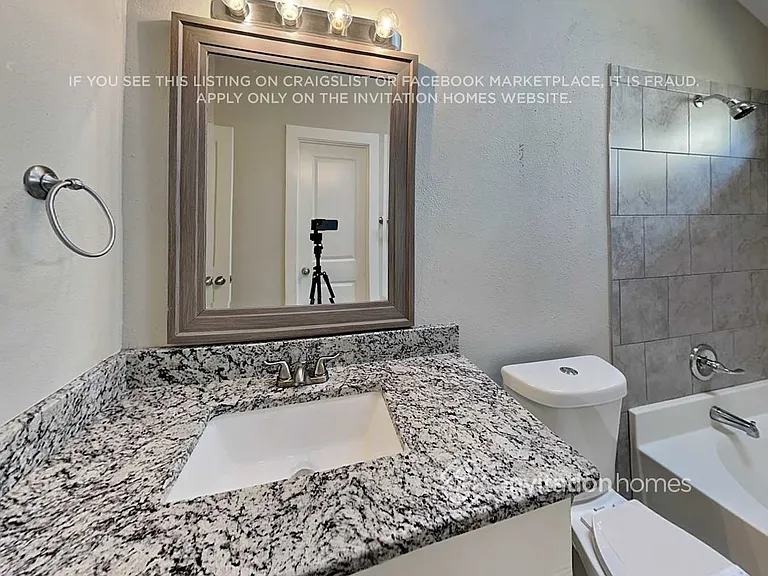 3505 Clare Cottage Trce SW — Photo 3