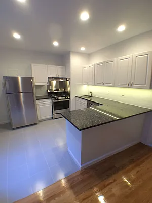 Rented by Kamgirsons & Company, Inc. | media 22