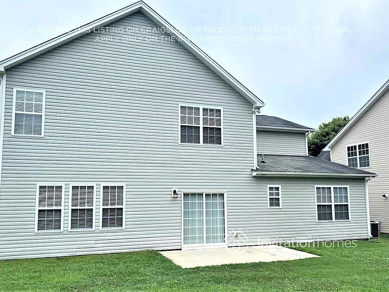 16013 Caranna Ct — Photo 16
