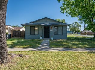 803 W 4th St, Merced, CA 95341