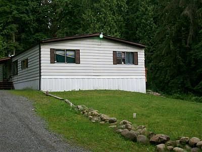 2nd image of 23139 NE Woodinville Duvall Rd