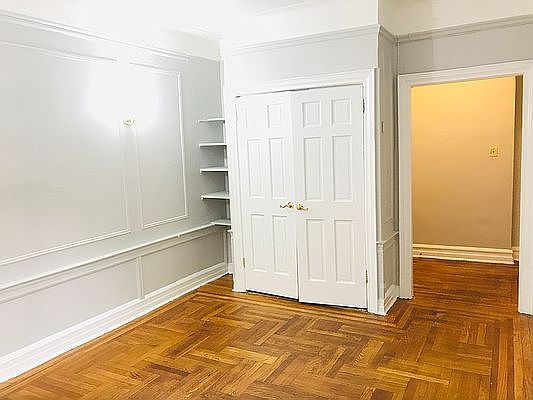 2nd image of 307 Eastern Pkwy #H