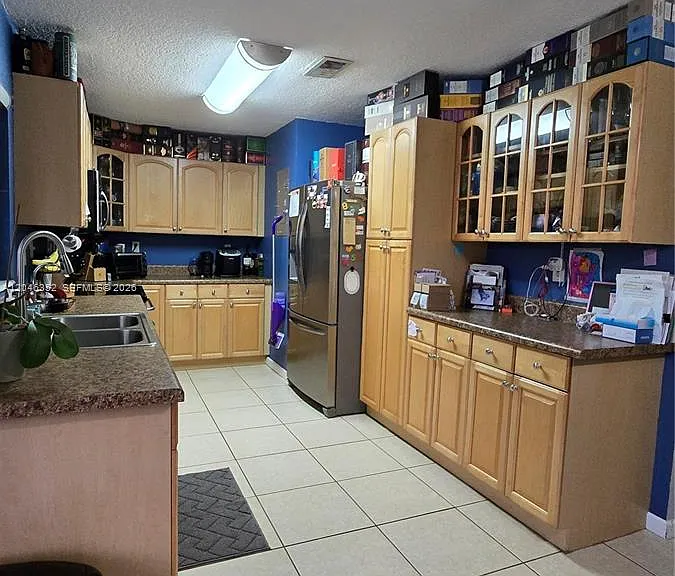 4737 SW 135th Pl #4737 — Photo 8