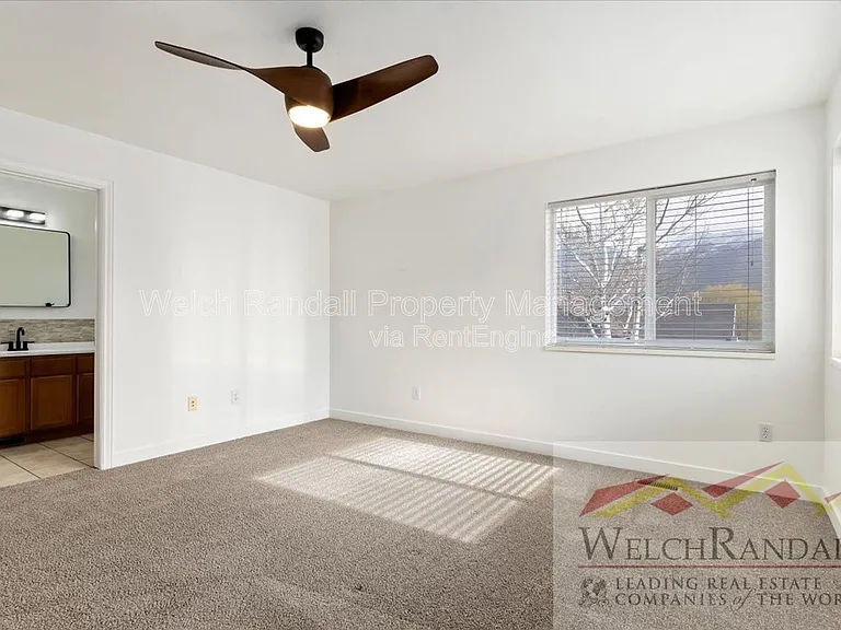 179 E 2200 S — Photo 11