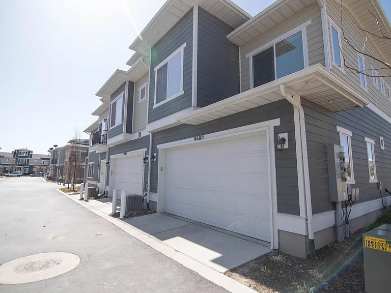 9680 S Zakro Ln — Photo 22