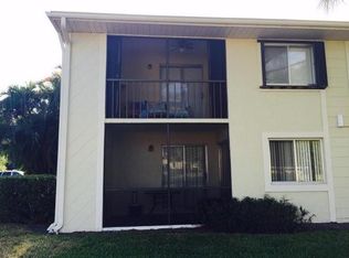 6532 Chasewood Dr APT B, Jupiter, FL 33458