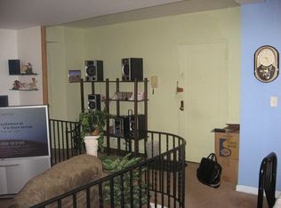 98-09 64th Rd APT 2F, Rego Park, NY 11374