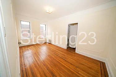 Rented by Sterling Realty Solution Inc