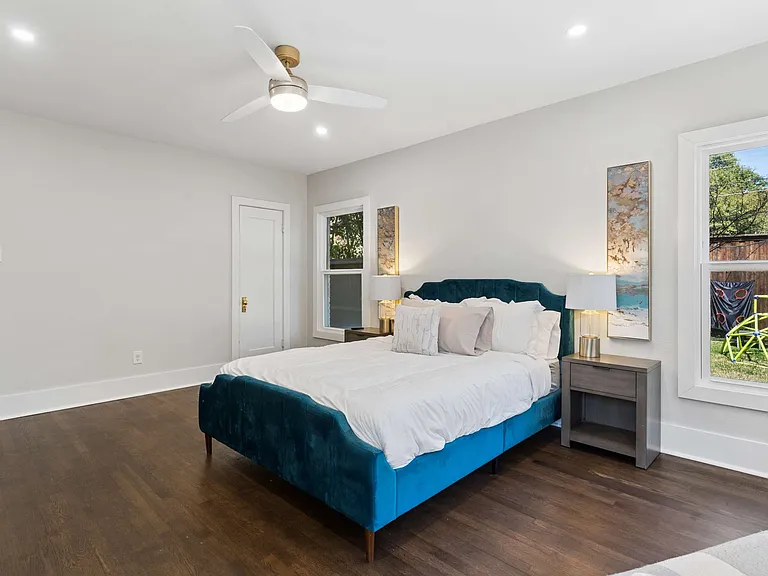 4516 Fairway St — Photo 16