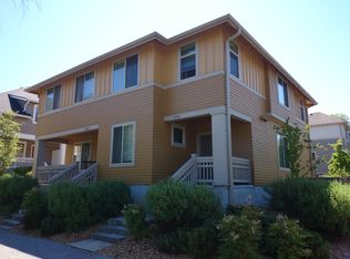 6552 32nd Ave SW, Seattle, WA 98126