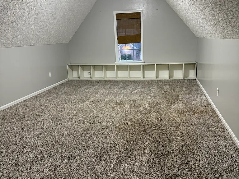 3036 Woodland Pine Dr — Photo 6