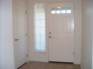 803 S Mayhew Ln, Spokane, WA 99216