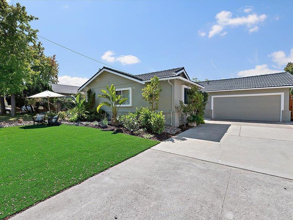 1st image of 5475 Rudy Dr