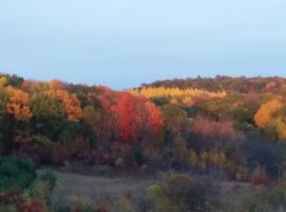 S908A County Road K, Reedsburg, WI 53959