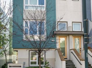 120 Franklin Pkwy, San Mateo, CA 94403