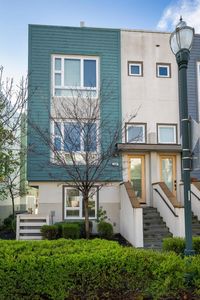 120 Franklin Pkwy, San Mateo, CA, 94403