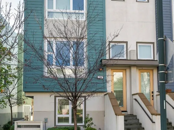 120 Franklin Pkwy, San Mateo, CA 94403