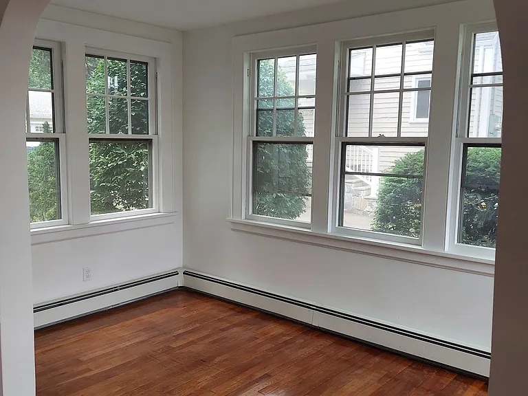 36 Rakoczy Ave — Photo 9