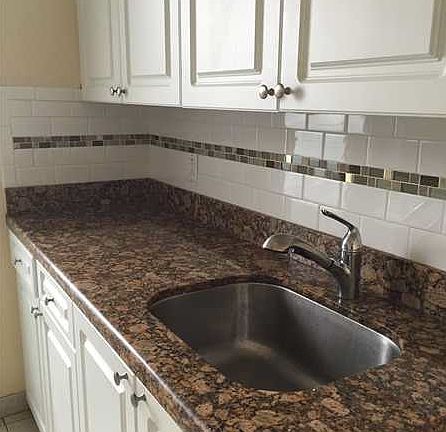 2nd image of 6807 Abbott Ave APT 6