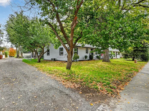 610 California Ave, Loveland, CO 80537