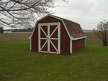 3rd image of 4740 County Road 19