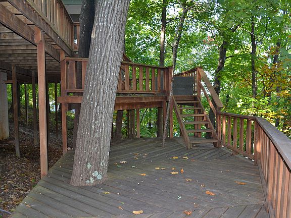 5th image of LOT 6 Gray Beach Private Road 59 Lot 6