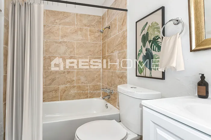 12516 Spring Branch Dr — Photo 4