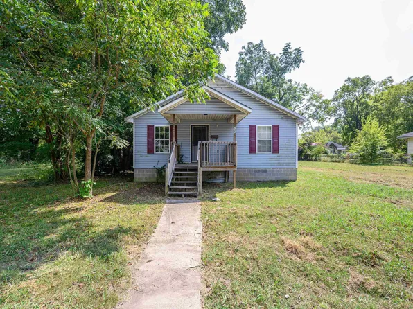 725 Fulton Ave, Birmingham, AL 35217