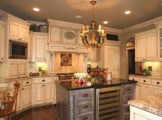 10314 S 92nd Ave E, Tulsa, OK 74133