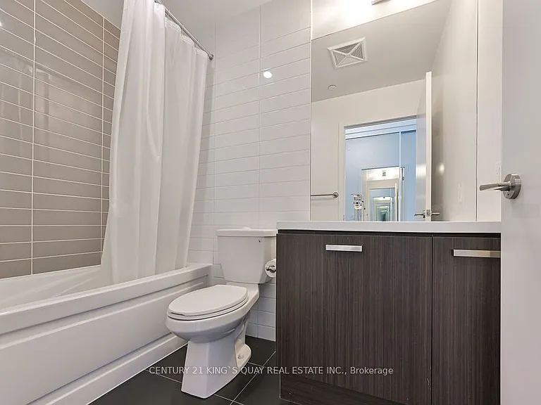 125 Redpath Ave #3206 — Photo 20