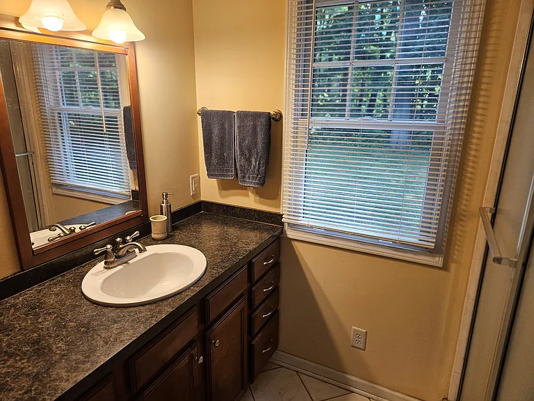 50 Larned Ln — Photo 14