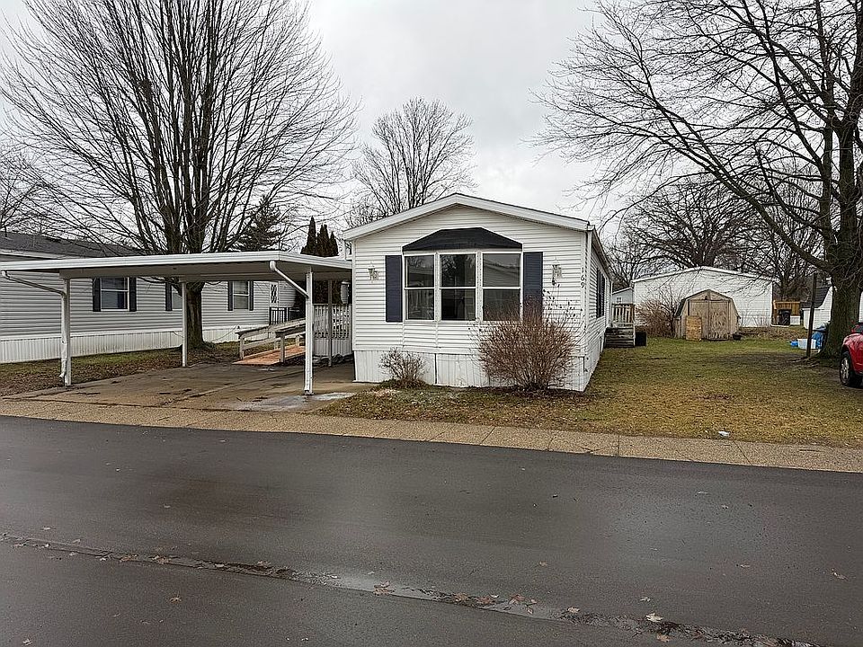 1st image of 169 Kleyla Dr SE