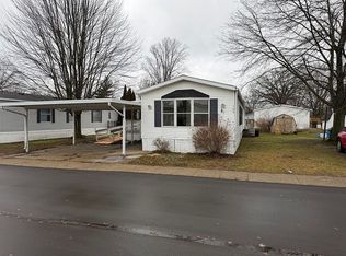 169 Kleyla Dr SE, Kentwood, MI
