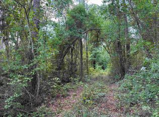 0 County Road 97, Elberta, AL 36530